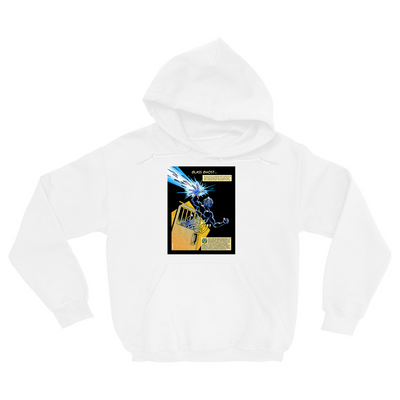 Glass Ghost Hoodies (No-Zip/Pullover) image number 4