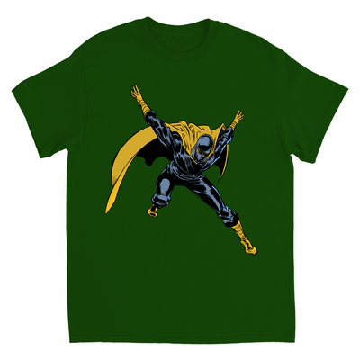 The Origamists Character T-Shirts image number 6